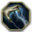 Spell Critical Chance: Positive II