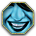 Pleasant Disposition