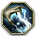 Spell Critical Chance: Positive IV