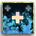 Wall of Healing