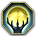 Efficient Empower Healing