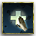 Heal