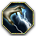 Spell Critical Chance: Positive III