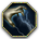 Spell Critical Chance: Positive