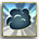 Beacon of Hope