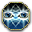 Undying Beacon