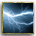 Sun Bolt