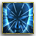 Ascendancy: Shine Bright