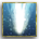 Cometfall