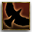 Summon Avian Companion