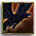 An Unkindness of Ravens