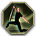 Forest's Versatility