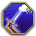 Imbue the Blade