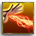 Invoke Attunement