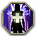 Improved Knight's Transformation