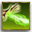 Invoke Attunement