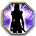 Knight's Arcanum
