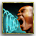 Warmaster