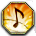 Inspiration Melody: Spell Song Vigor