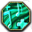 Inspiration Melody: Sustaining Song