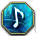 Inspiration Melody: Spell Song Trance