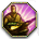Inspiration Melody: Song of Arcane Might