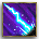 Lightning Bolt