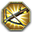 Crossbow Adept