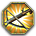 Crossbow Adept