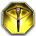 Inquisition Style