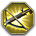 Crossbow Adept
