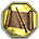 Wand and Scroll Mastery