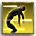 Improved Uncanny Dodge