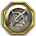 Improved Law