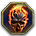 Improved Scorch