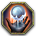 Infernal Sovereign