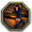 Dance in the Darkness