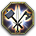 Greater Dashing Weapons