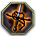 Enthralling Weapons