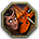 Magic of Melodies
