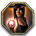 Traditionalist Caster
