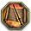 Wand and Scroll Mastery