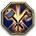 Improved Dashing Weapons