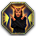 Arcane Defense