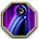 Cloak of Night