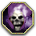 Unholy Avatar