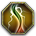 Spell Critical: Elemental and Poison I