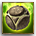 Stone of the Scholar