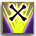 Spell-Like Ability: Wave of Poison