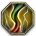 Spell Critical: Elemental and Poison II